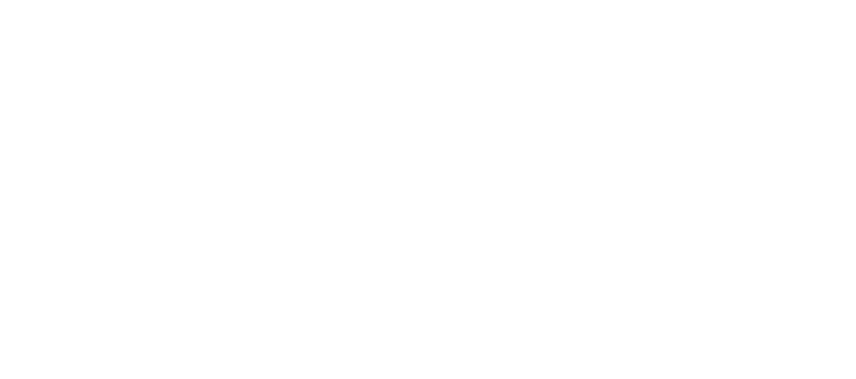 IBM Realty