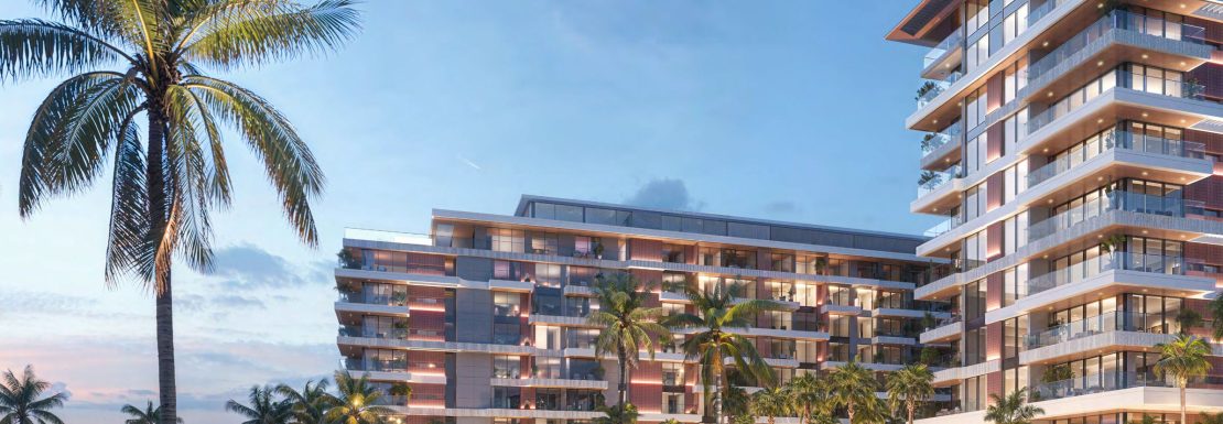 real estate company in Dubai UAE