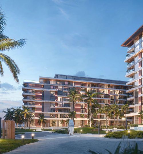 real estate company in Dubai UAE