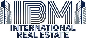 logoibm