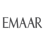 emaar-seeklogo 1