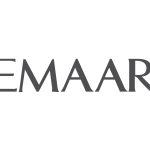 emaar-seeklogo