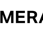 meraas logo