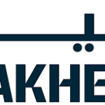 nakheel logo