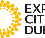 Expo_City_Dubai_-_Logo