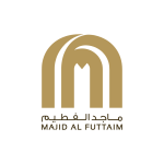 Majid Al Futtaim