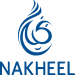 nakheel-properties-seeklogo