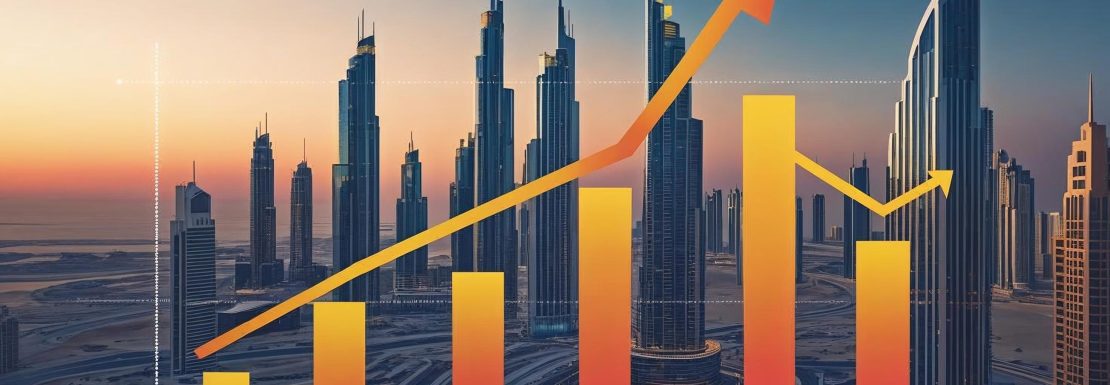 off-Plan Investment in dubai